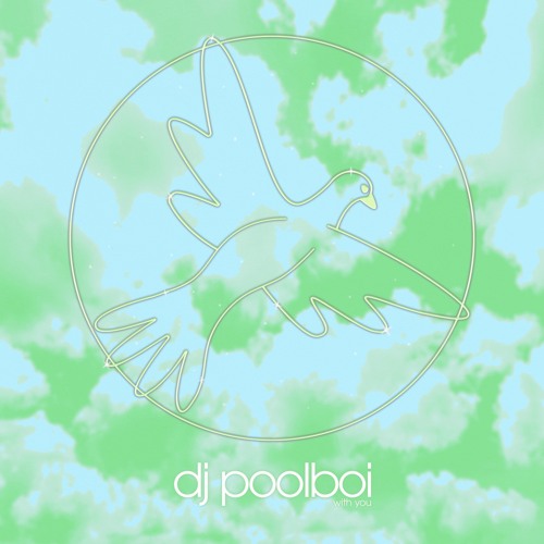 dj poolboi